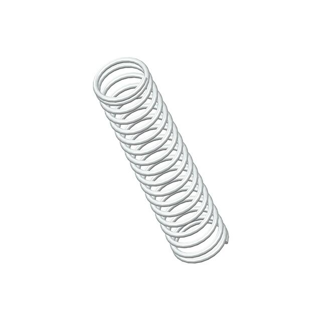 V-16CS COMP O= .109,L=  .50,W= .010