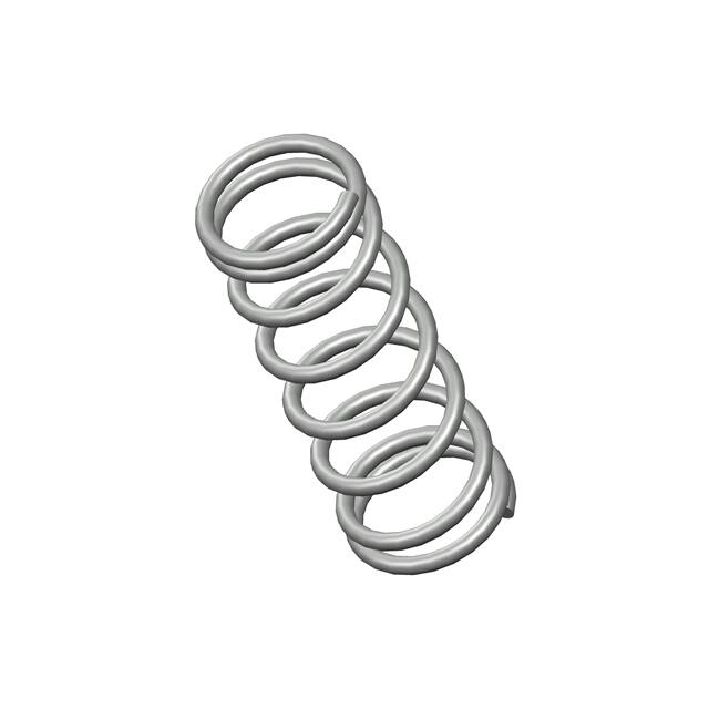 3835CS COMP O= .188,L=  .56,W= .020