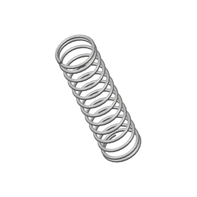 10149CS COMP O= .250,L=  .94,W= .020