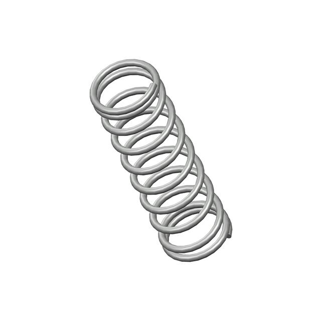 1900CS COMP O= .219,L=  .75,W= .022