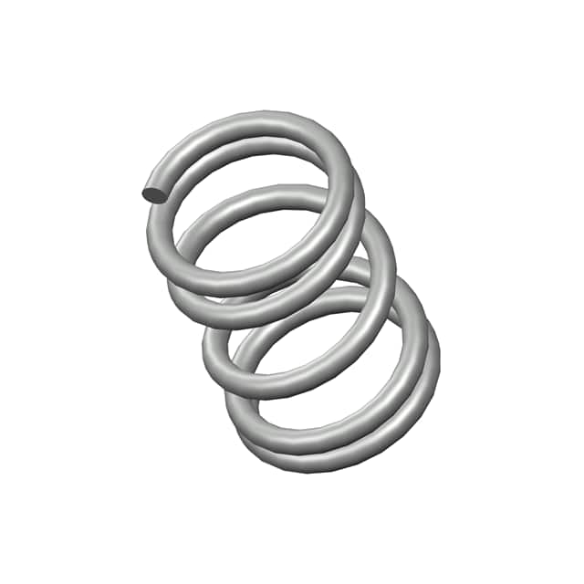 J-52CS COMP O= .312,L=  .47,W= .037