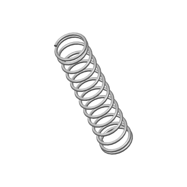 10190CS COMP O= .266,L= 1.19,W= .024
