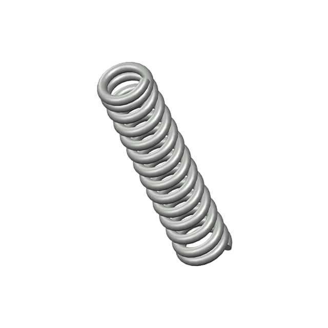 3848CS COMP O= .234,L= 1.13,W= .042