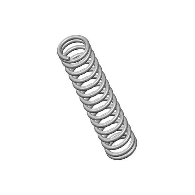 3249CS COMP O= .203,L= 1.00,W= .026