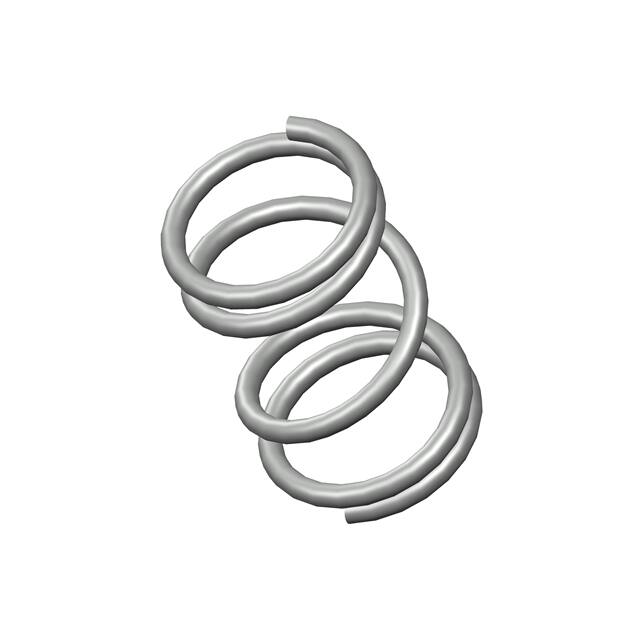 2983CS COMP O= .188,L=  .31,W= .020