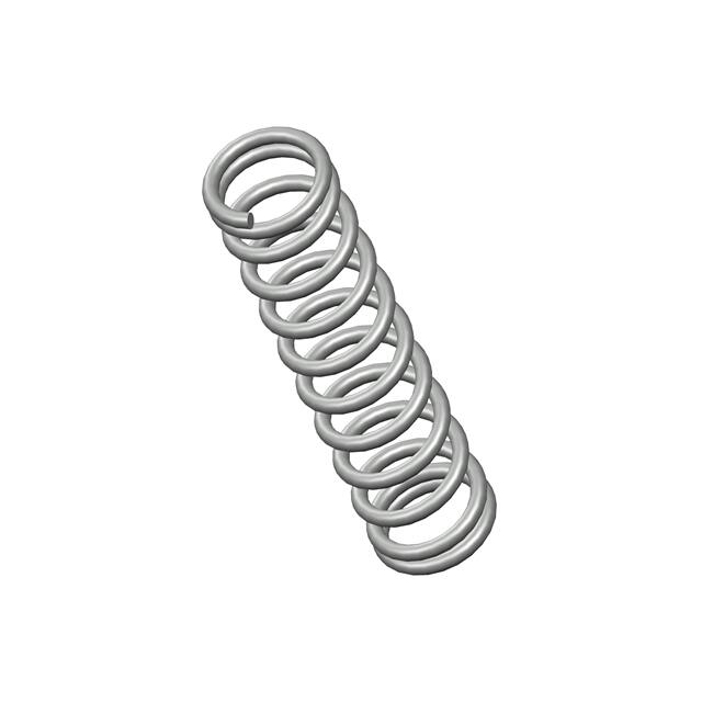 3612CS COMP O= .266,L= 1.16,W= .034