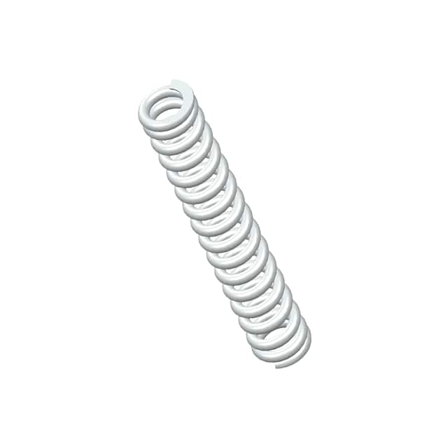 A15-12CS COMP O= .172,L= 1.09,W= .033
