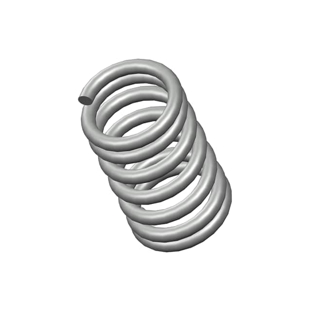 2708CS COMP O= .234,L=  .41,W= .032