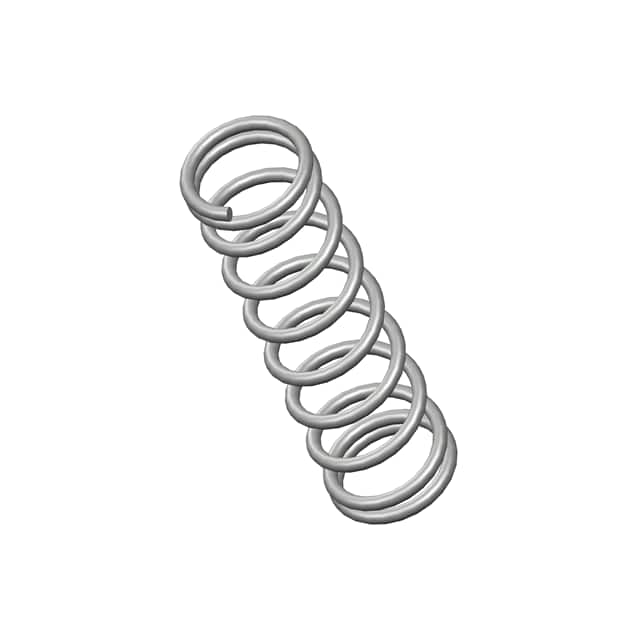 3290CS COMP O= .203,L=  .75,W= .022