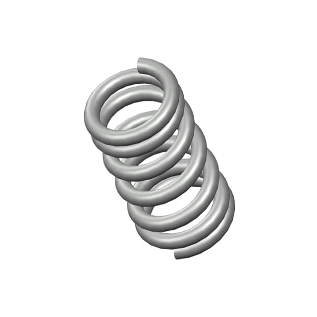 O-155CS COMP O= .250,L=  .50,W= .039