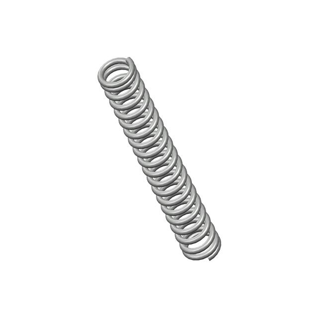3005CS COMP O= .250,L= 1.81,W= .038