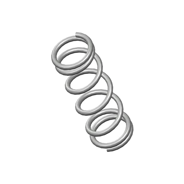 2748CS COMP O= .203,L=  .63,W= .024