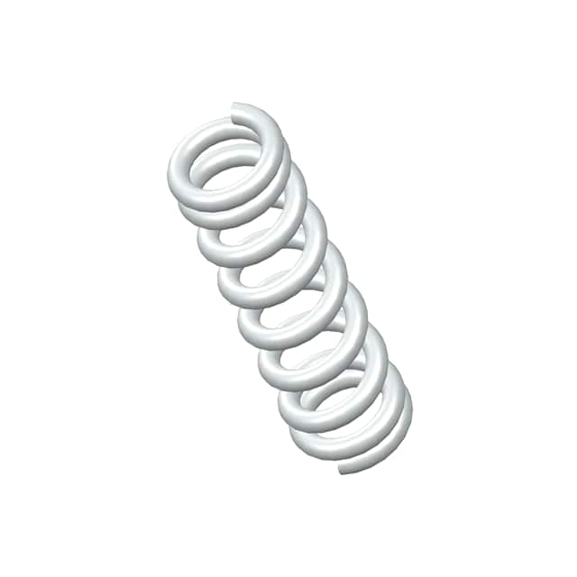 S-1526CS COMP O= .094,L=  .34,W= .017