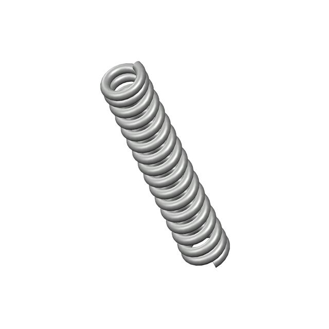 10635CS COMP O= .172,L= 1.00,W= .035