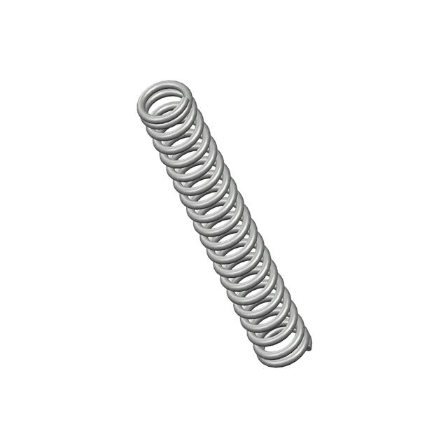 2746CS COMP O= .250,L= 1.78,W= .037