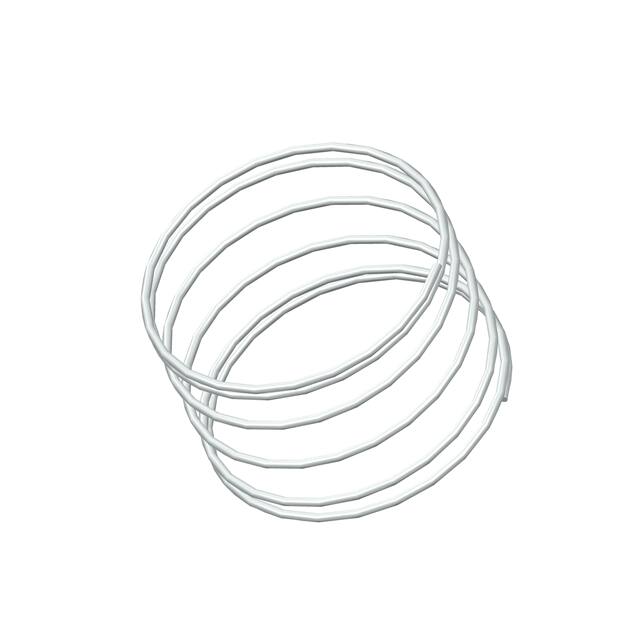 MM-63CS COMP O= .360,L=  .25,W= .010