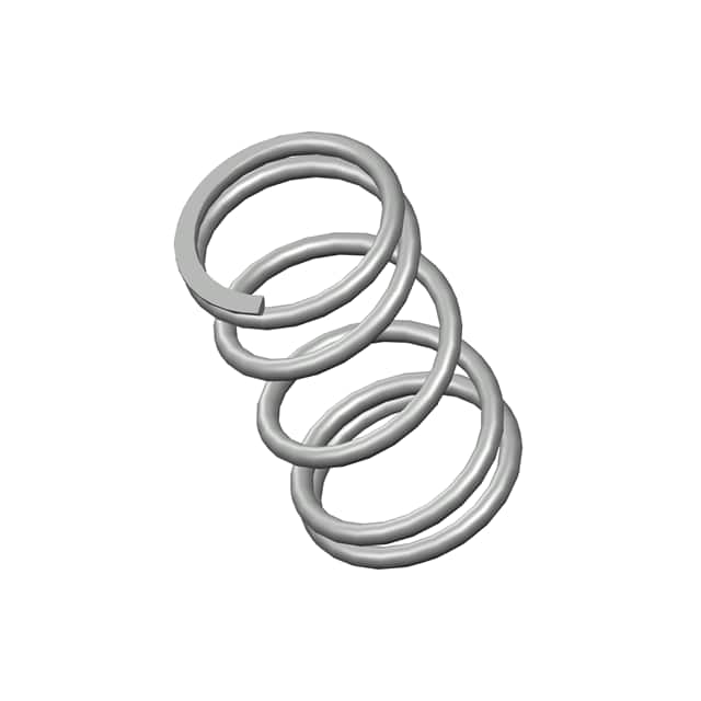 B18-156CS COMP O= .250,L=  .44,W= .024