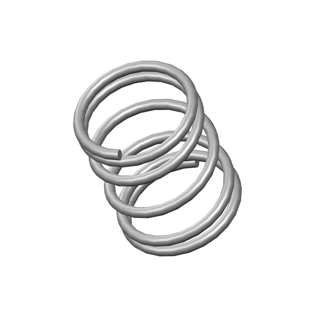 O-41CS COMP O= .234,L=  .31,W= .020