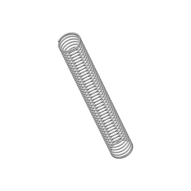 L-51CS COMP O= .234,L= 1.69,W= .014