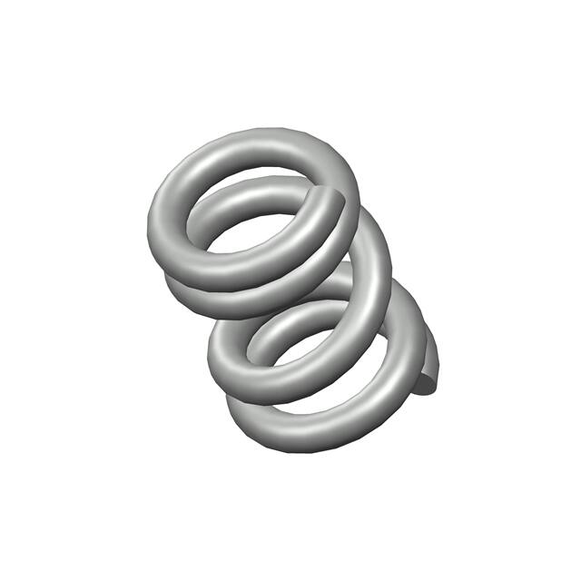 EE-24CS COMP O= .219,L=  .50,W= .022