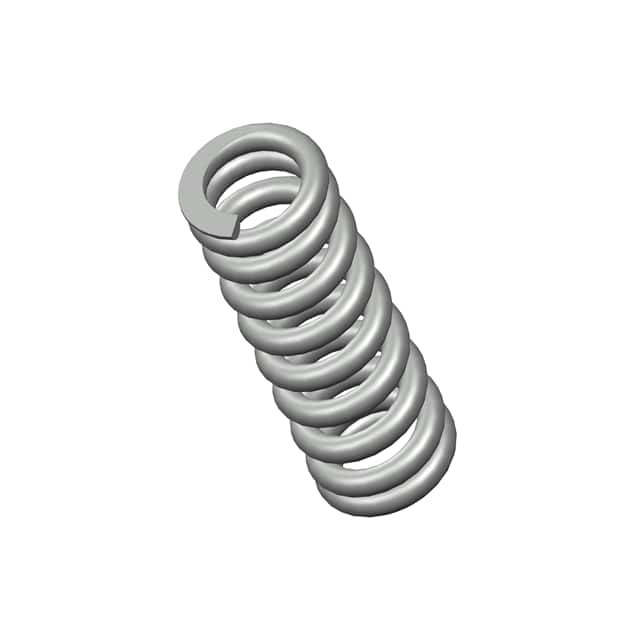 G-63CS COMP O= .250,L=  .75,W= .046