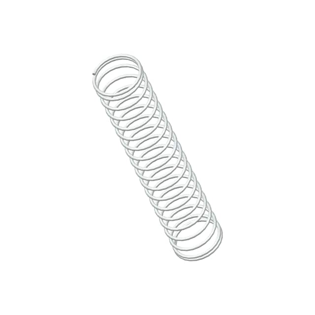 L-72CS COMP O= .109,L=  .56,W= .007