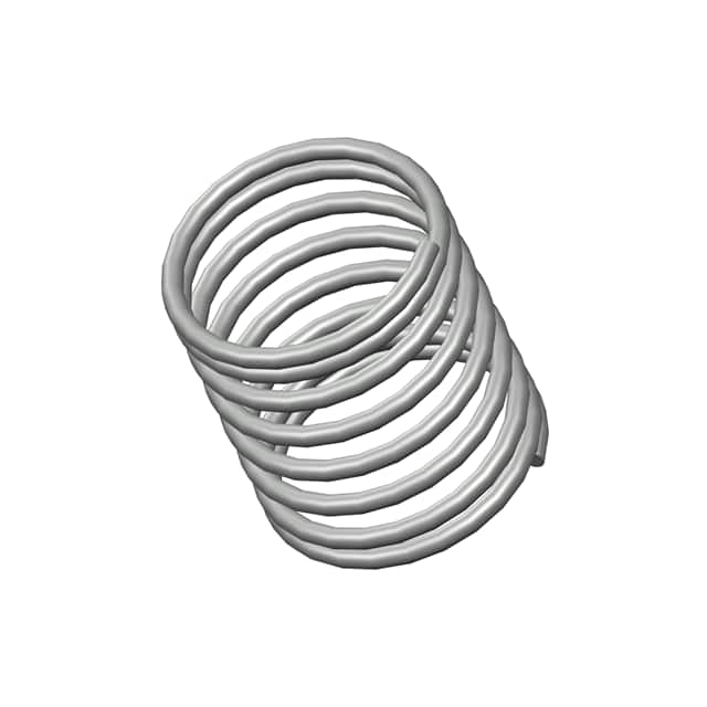 EE-49CS COMP O= .250,L=  .38,W= .024