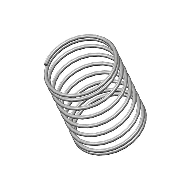 WW-34CS COMP O= .296,L=  .38,W= .015