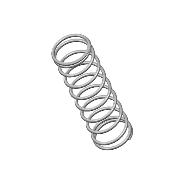 N-314CS COMP O= .188,L=  .63,W= .015