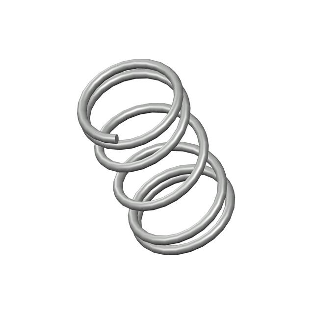 2821CS COMP O= .250,L=  .44,W= .022
