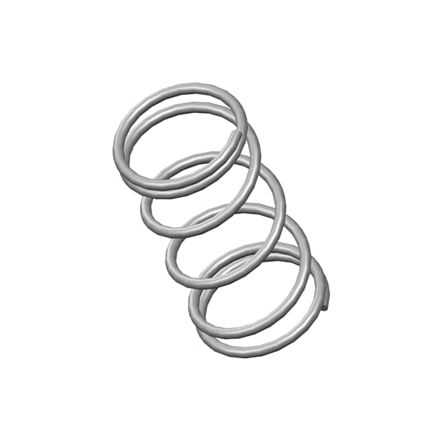 OO-58CS COMP O= .250,L=  .52,W= .020