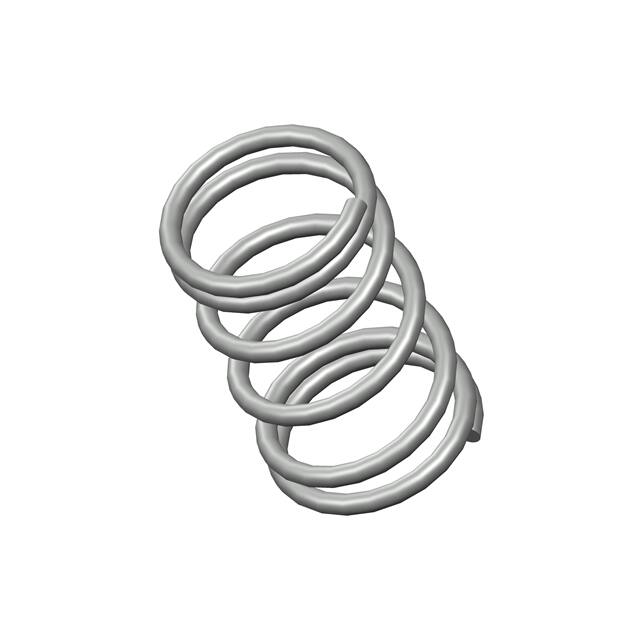 RR-61CS COMP O= .234,L=  .41,W= .023