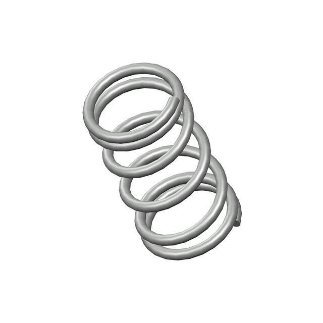 B2-70CS COMP O= .375,L=  .75,W= .040
