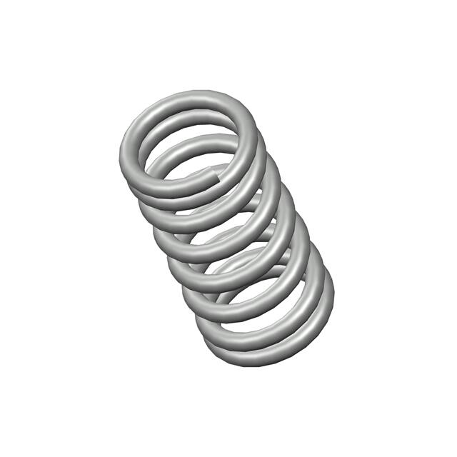 II-18CS COMP O= .234,L=  .50,W= .032