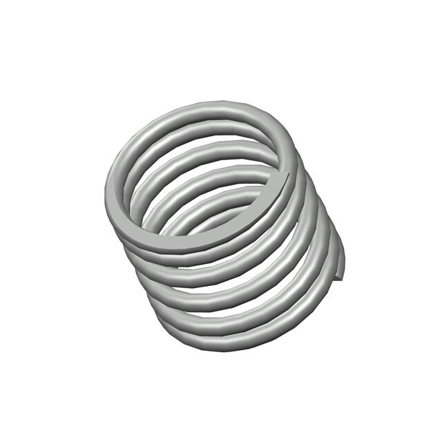 EE-86CS COMP O= .219,L=  .50,W= .014