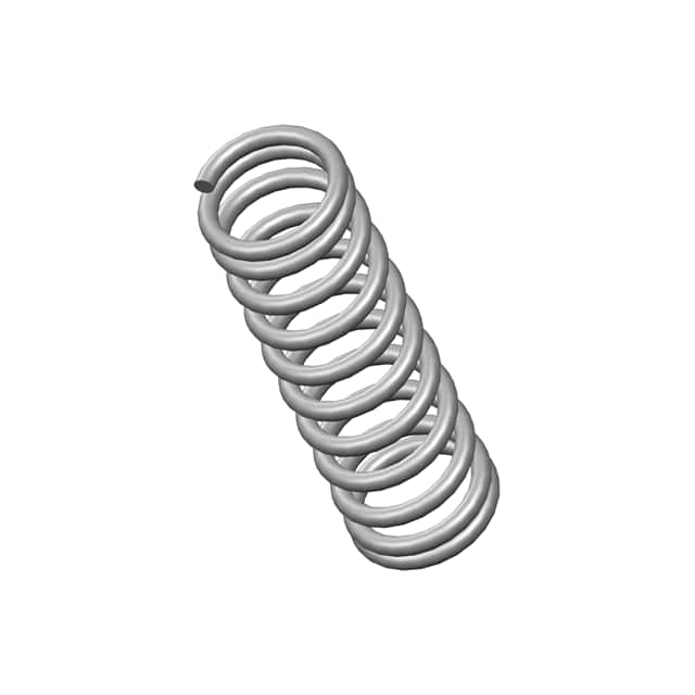 2533CS COMP O= .234,L=  .78,W= .030