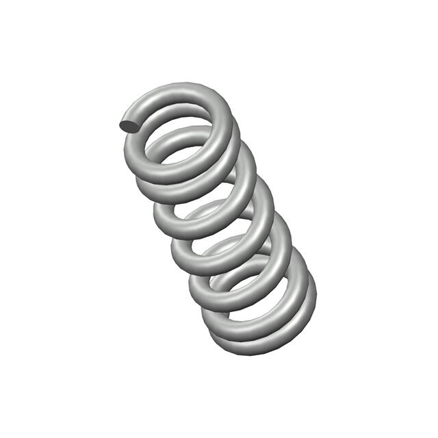 11260CS COMP O= .234,L=  .63,W= .042