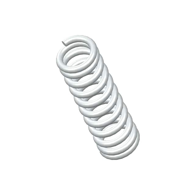 11303CS COMP O= .219,L=  .75,W= .035