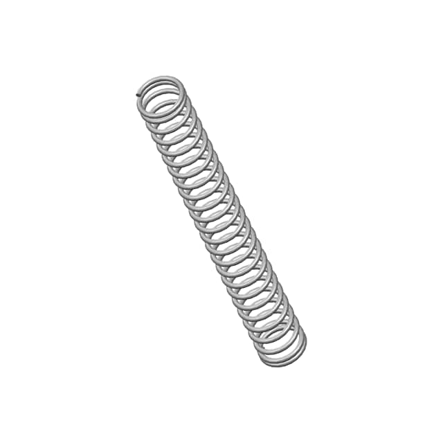 923CS COMP O= .188,L= 1.50,W= .020