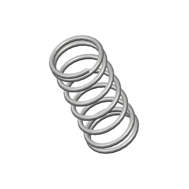 3161CS COMP O= .219,L=  .50,W= .020