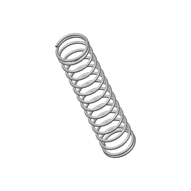 II-5CS COMP O= .250,L= 1.13,W= .020