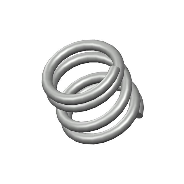 CC-26CS COMP O= .250,L=  .25,W= .032