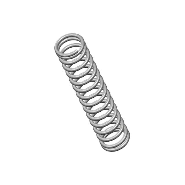 11408CS COMP O= .296,L= 1.50,W= .035