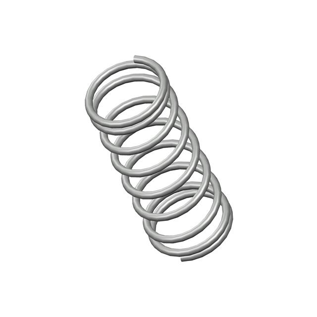 10170CS COMP O= .281,L=  .72,W= .025