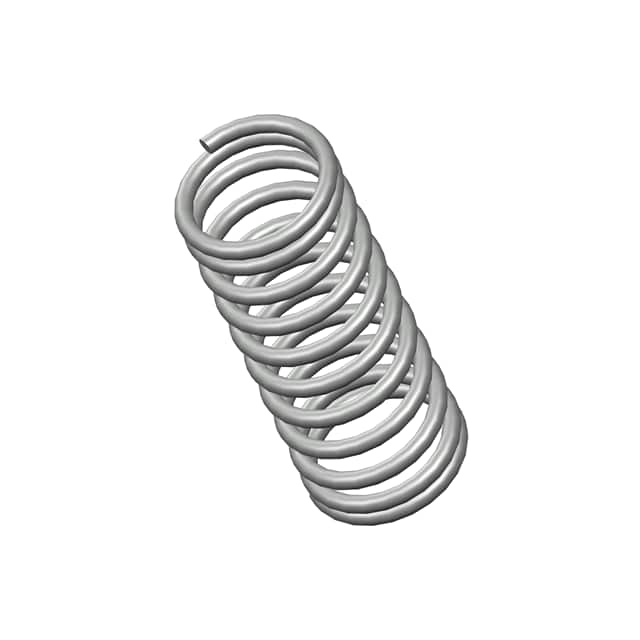 10554CS COMP O= .250,L=  .66,W= .027