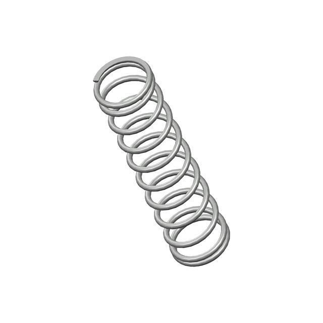 10179CS COMP O= .250,L= 1.03,W= .024