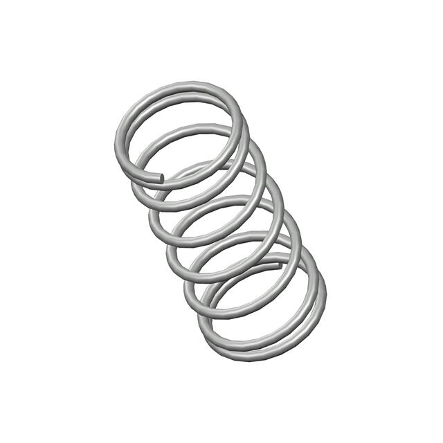 A10-8CS COMP O= .234,L=  .53,W= .019