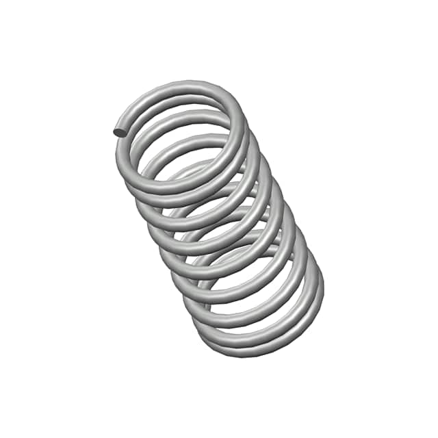 JJ-91CS COMP O= .266,L=  .56,W= .028