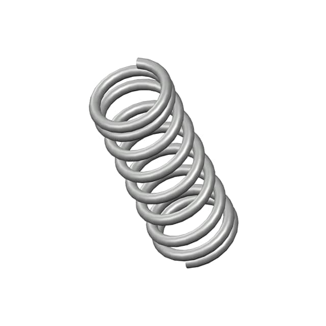 2524CS COMP O= .250,L=  .66,W= .032