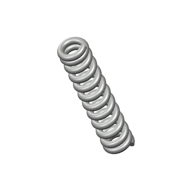 903CS COMP O= .125,L=  .63,W= .028